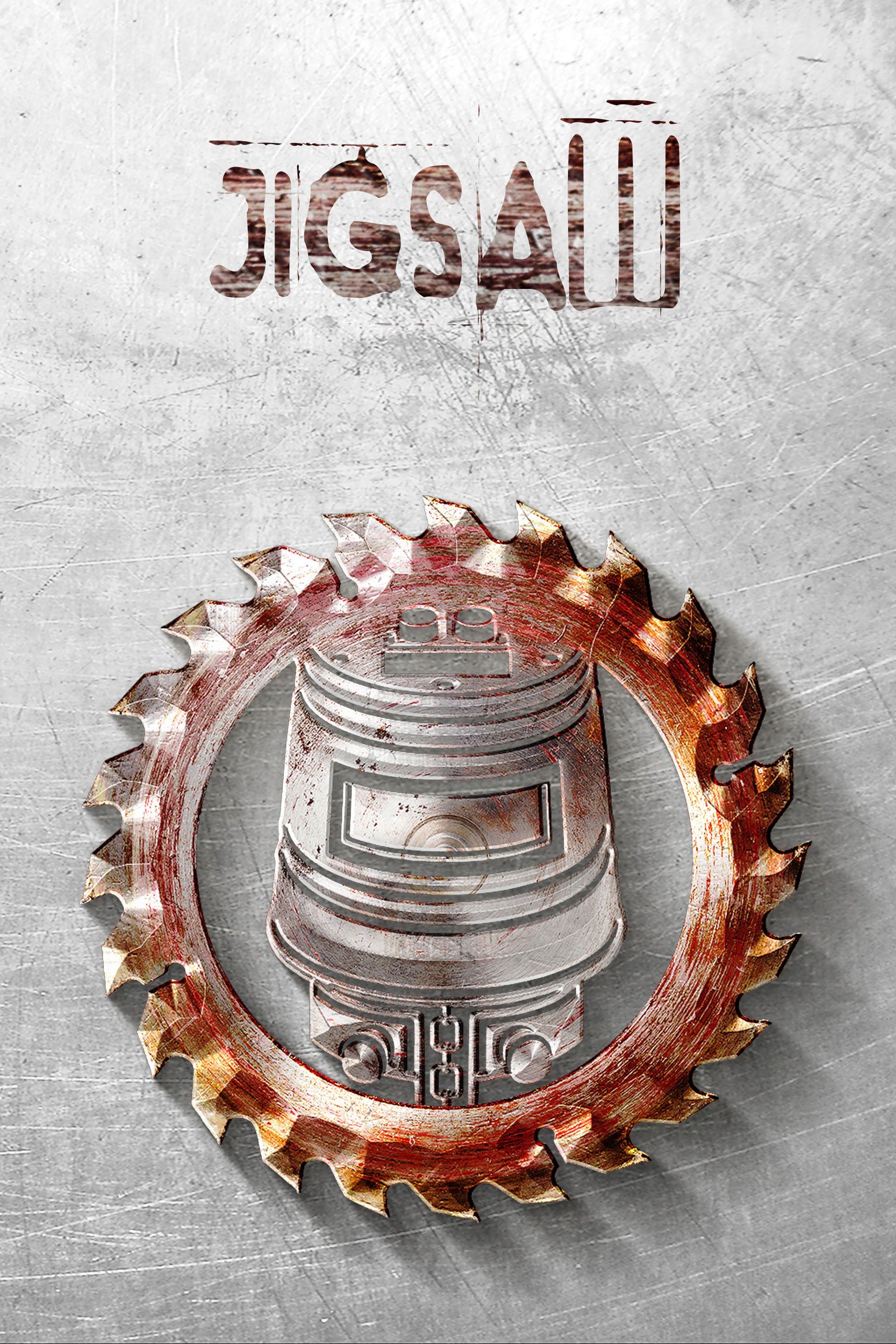 Jigsaw (2017) [79350] (A1772160407) [[Films]] --Plex--